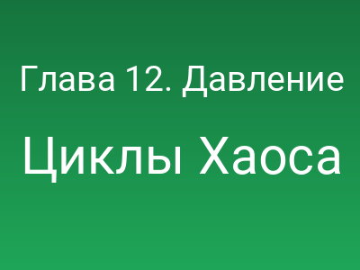 foto by {title limit ="10"}